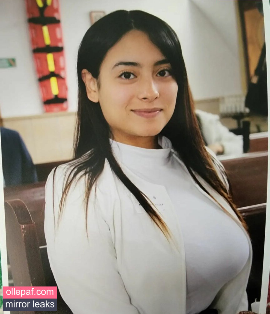 Latest Leaks Saiilormoon Nude #456 - Fapello