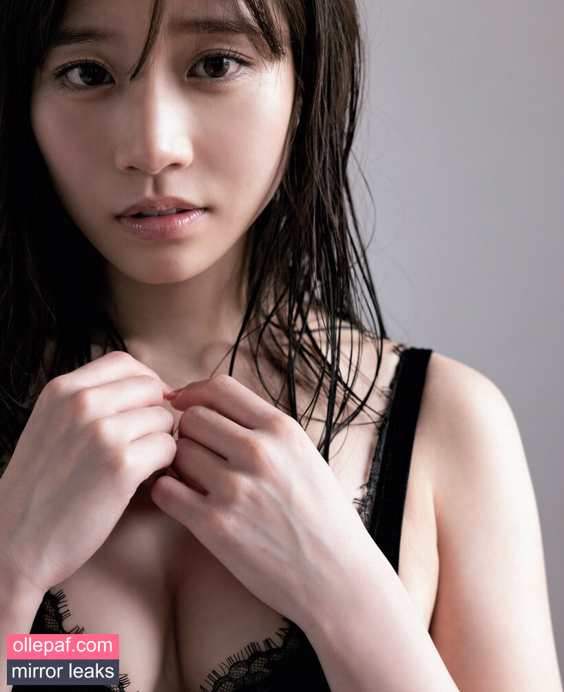 Saika Kawakita Nude Leaks OnlyFans #175 - Fapello