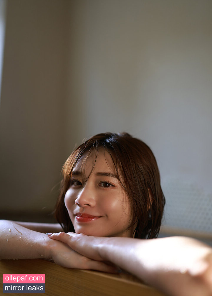 Saika Kawakita Nude Leaks OnlyFans #19 - Fapello