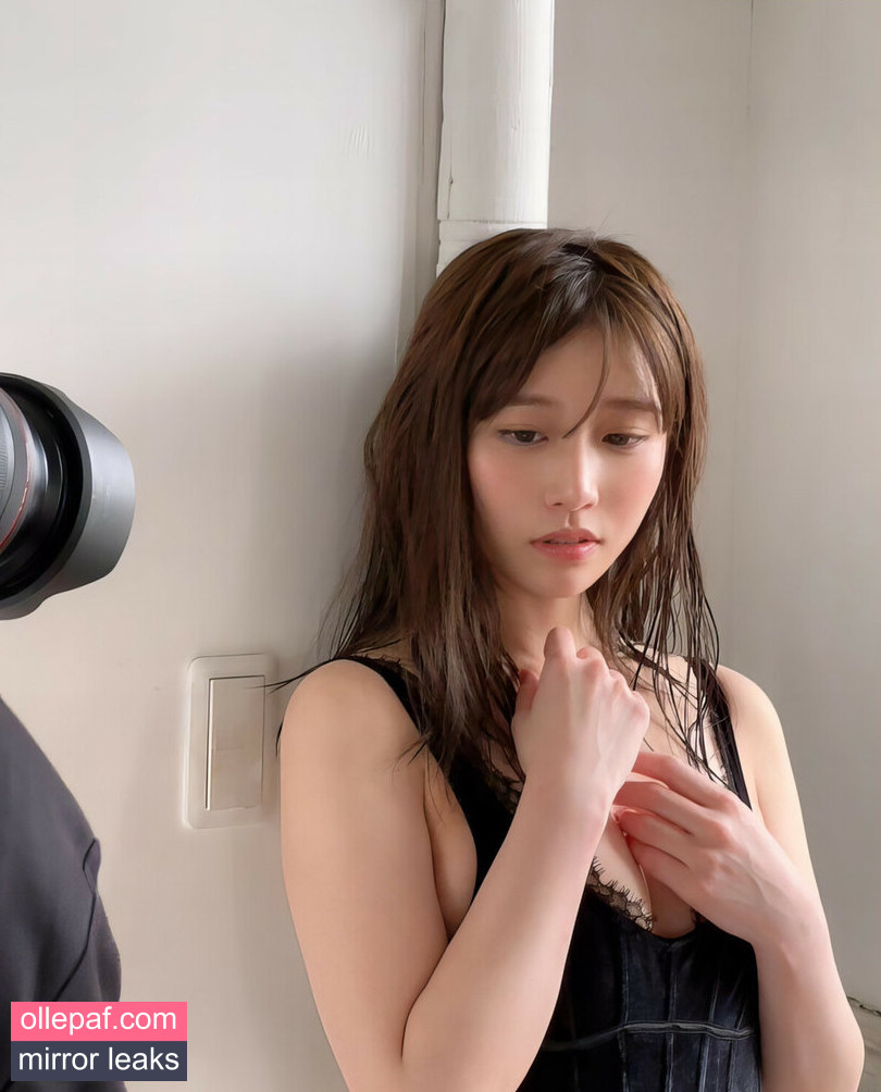 Saika Kawakita Nude Leaks OnlyFans #183 - Fapello