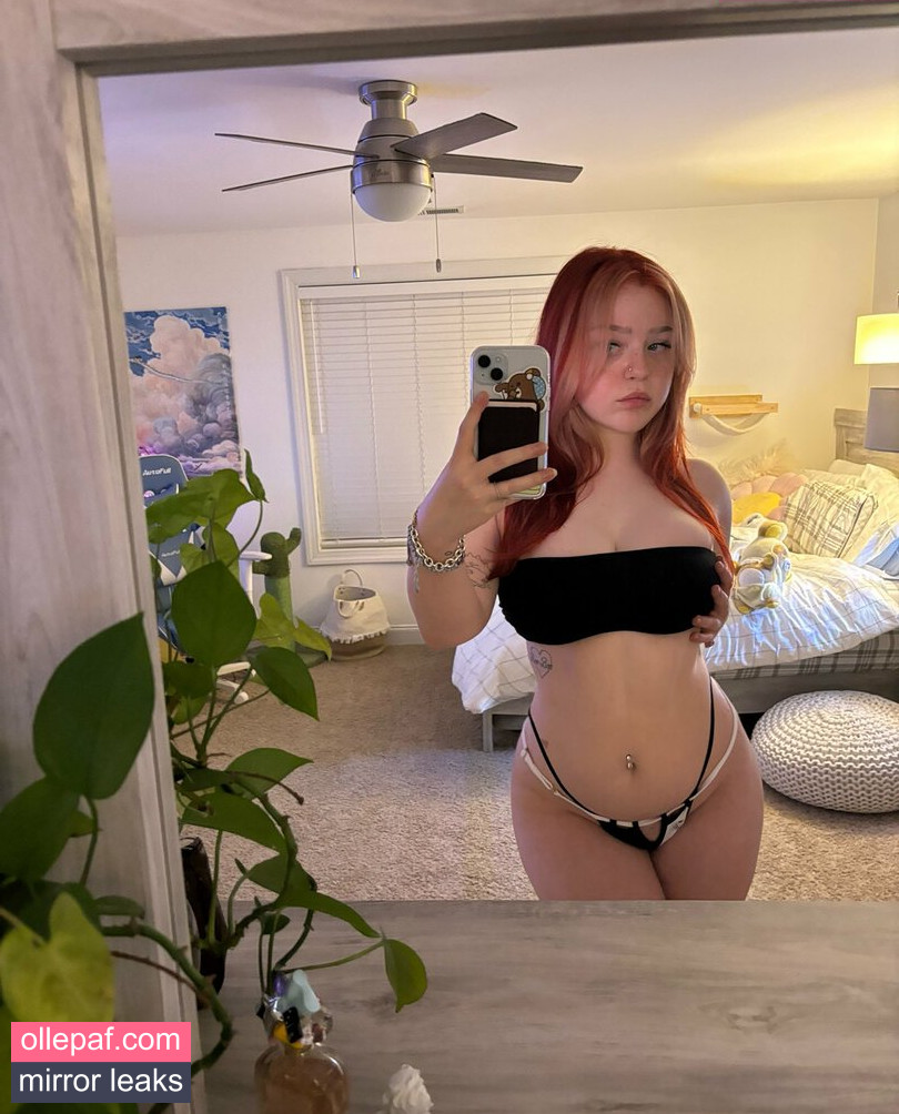 Latest Leaks Saikui Nude #108 - Fapello