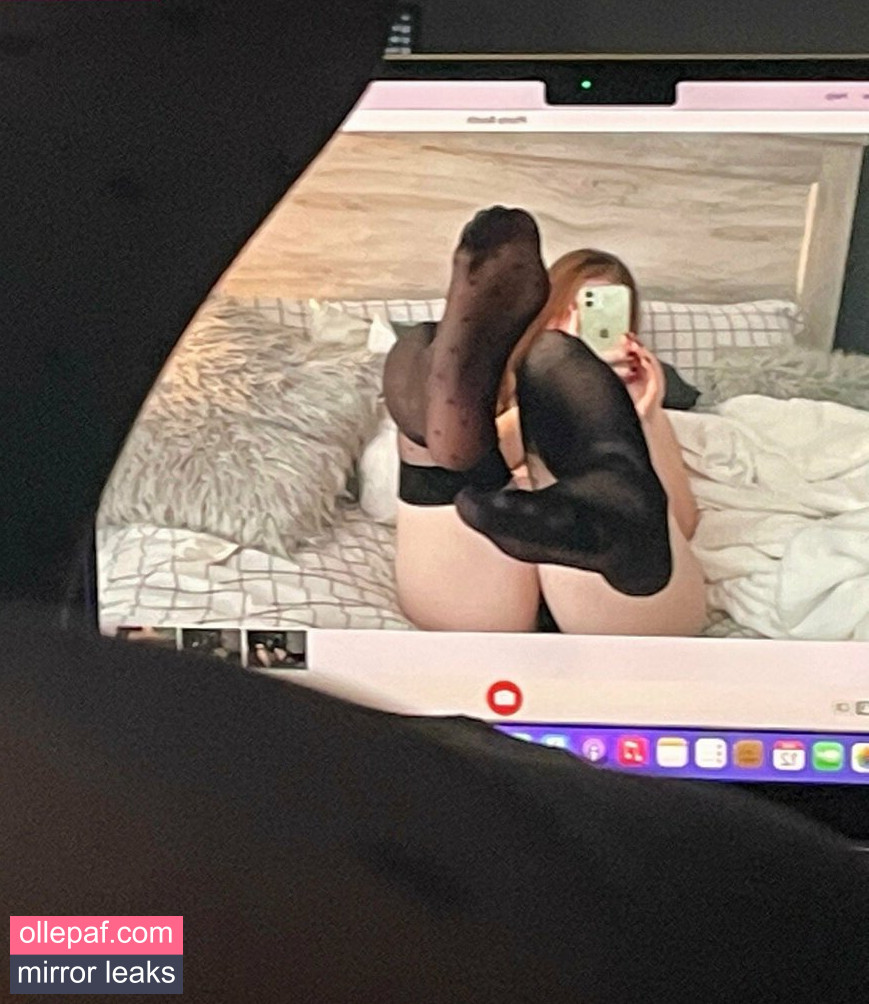 Latest Leaks Saikui Nude #140 - Fapello