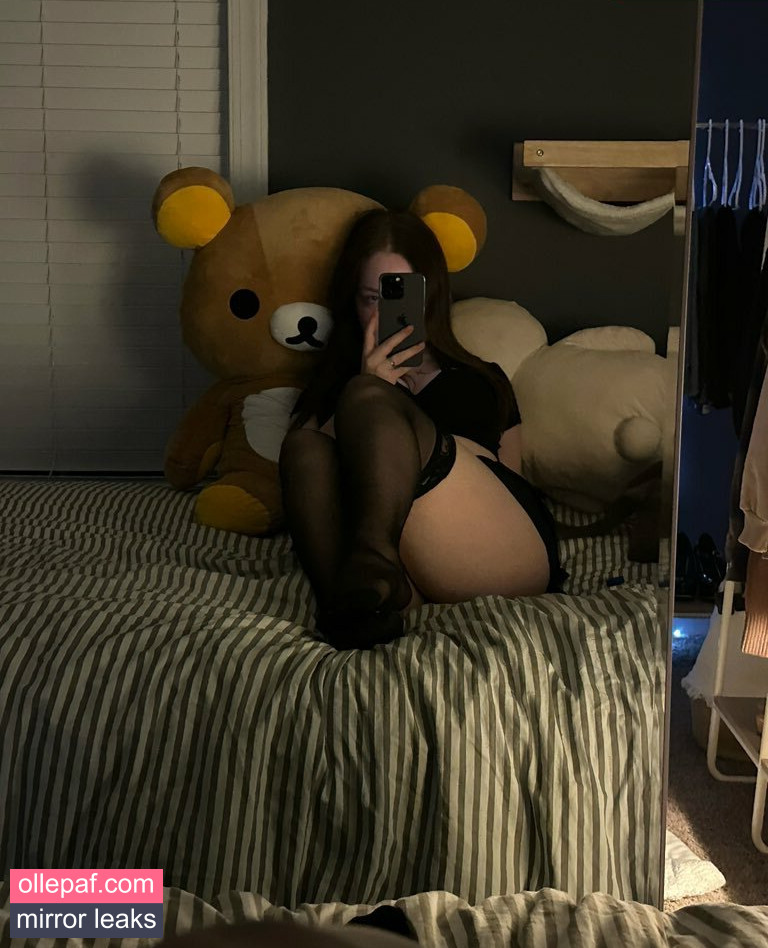 Latest Leaks Saikui Nude #143 - Fapello