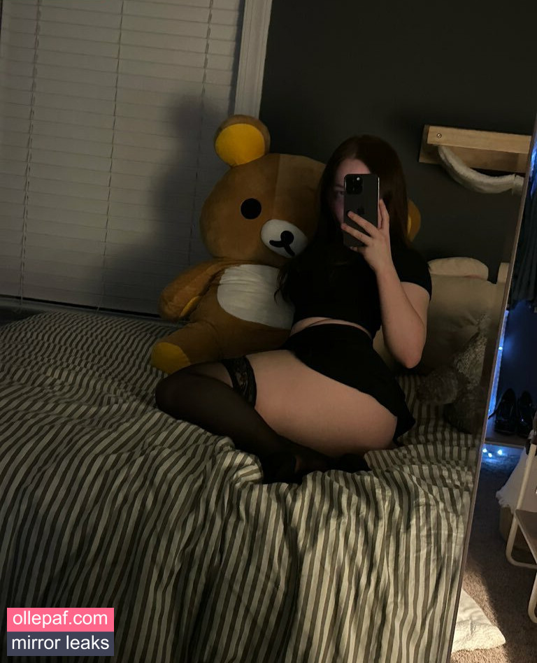 Latest Leaks Saikui Nude #144 - Fapello