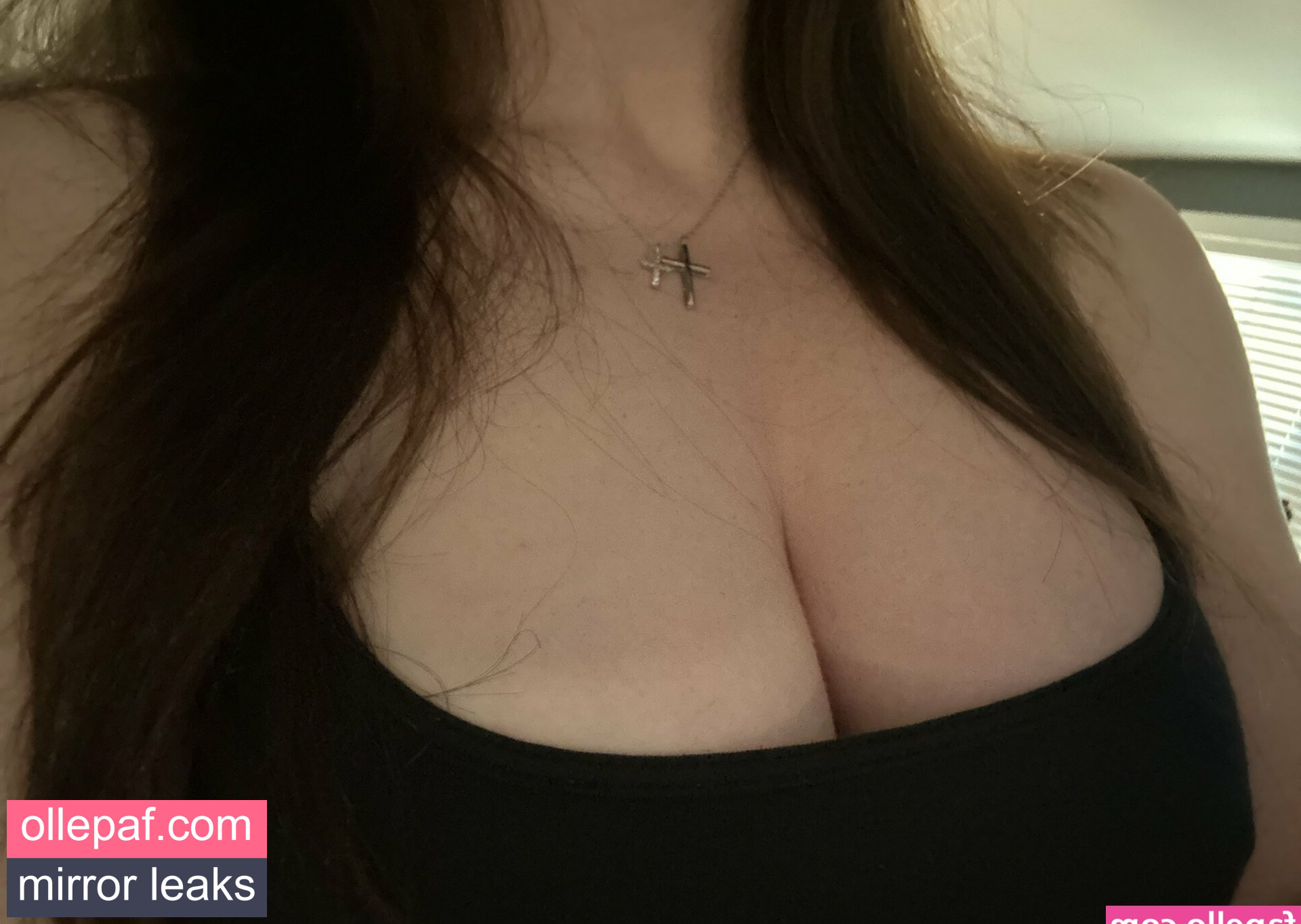 Latest Leaks Saikui Nude #158 - Fapello
