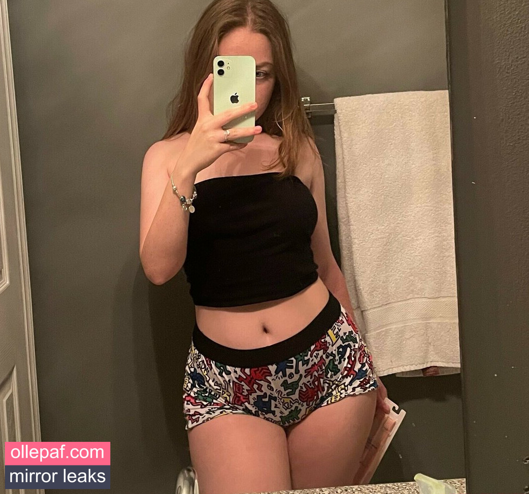 Latest Leaks Saikui Nude #23 - Fapello