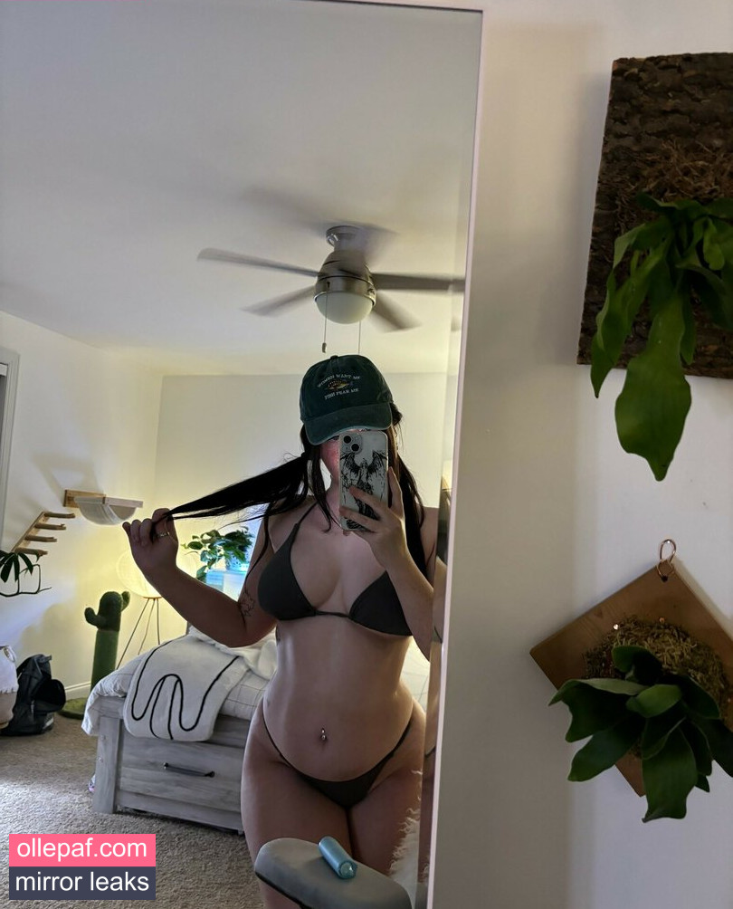 Latest Leaks Saikui Nude #60 - Fapello