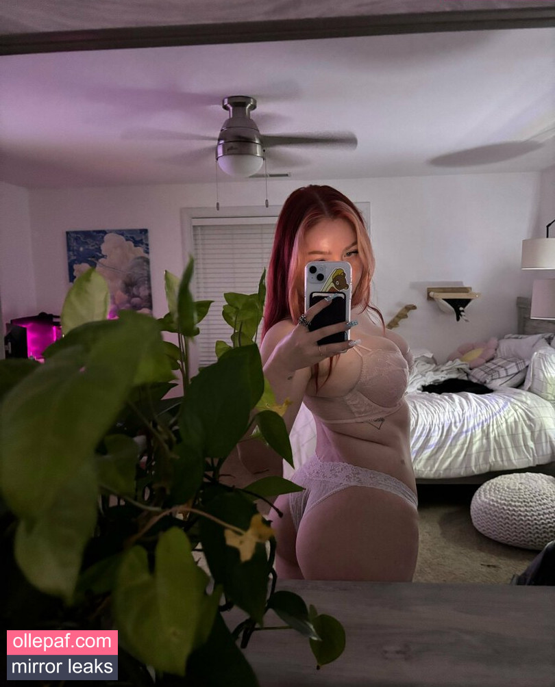 Latest Leaks Saikui Nude #96 - Fapello