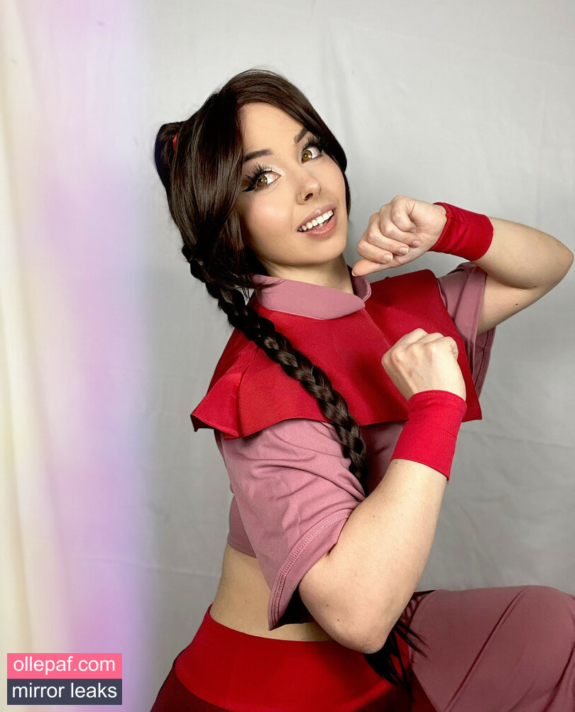 Latest Leaks Sailor Kayla Nude #85 - Fapello
