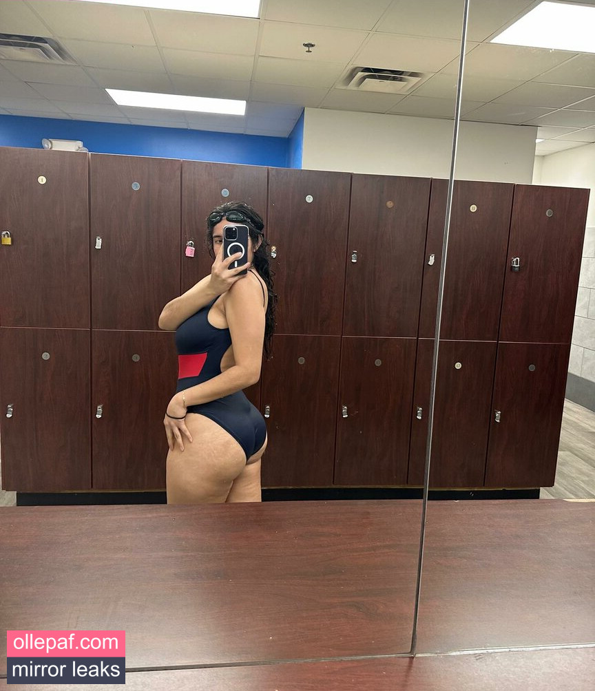 Latest Leaks Sailorreya Nude #2 - Fapello