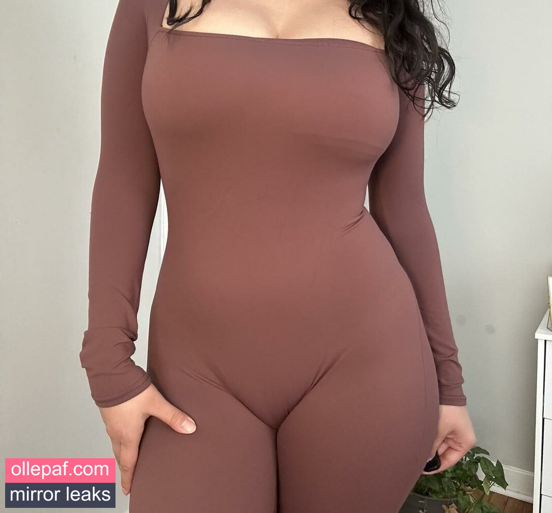 Latest Leaks Sailorreya Nude #7 - Fapello