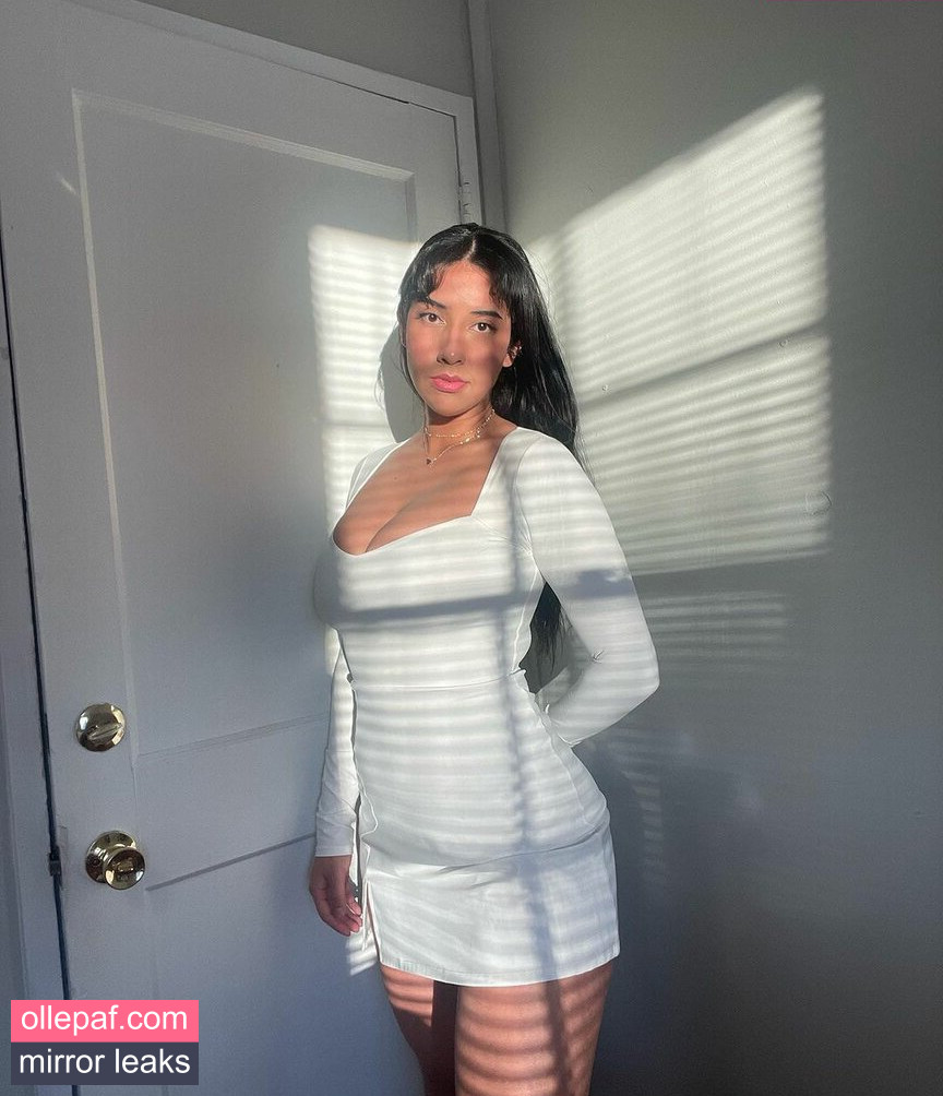 Latest Leaks Sailorreya Nude #73 - Fapello