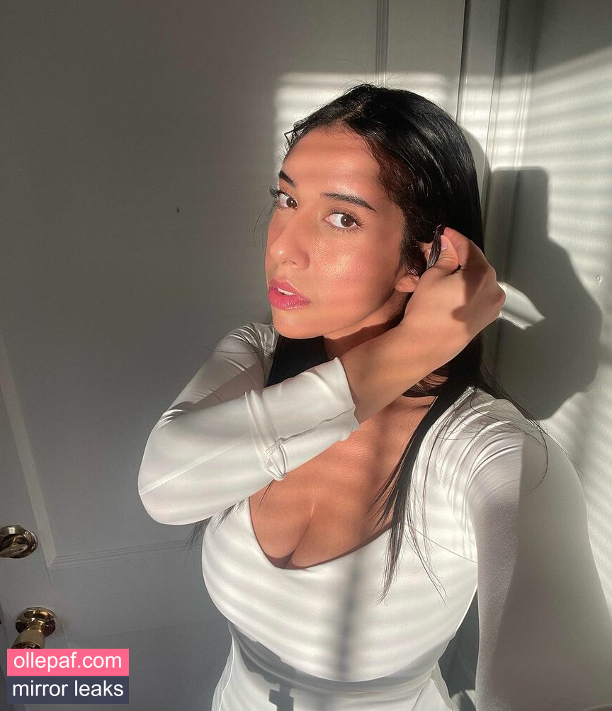 Latest Leaks Sailorreya Nude #75 - Fapello