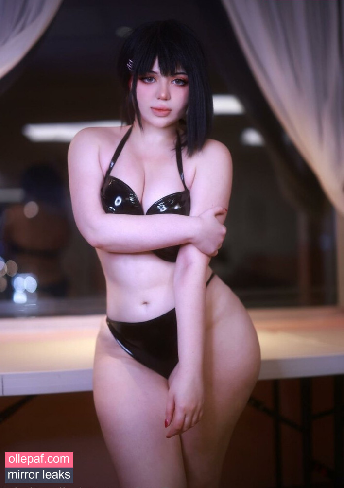 Latest Leaks Sailorscholar Nude #4 - Fapello