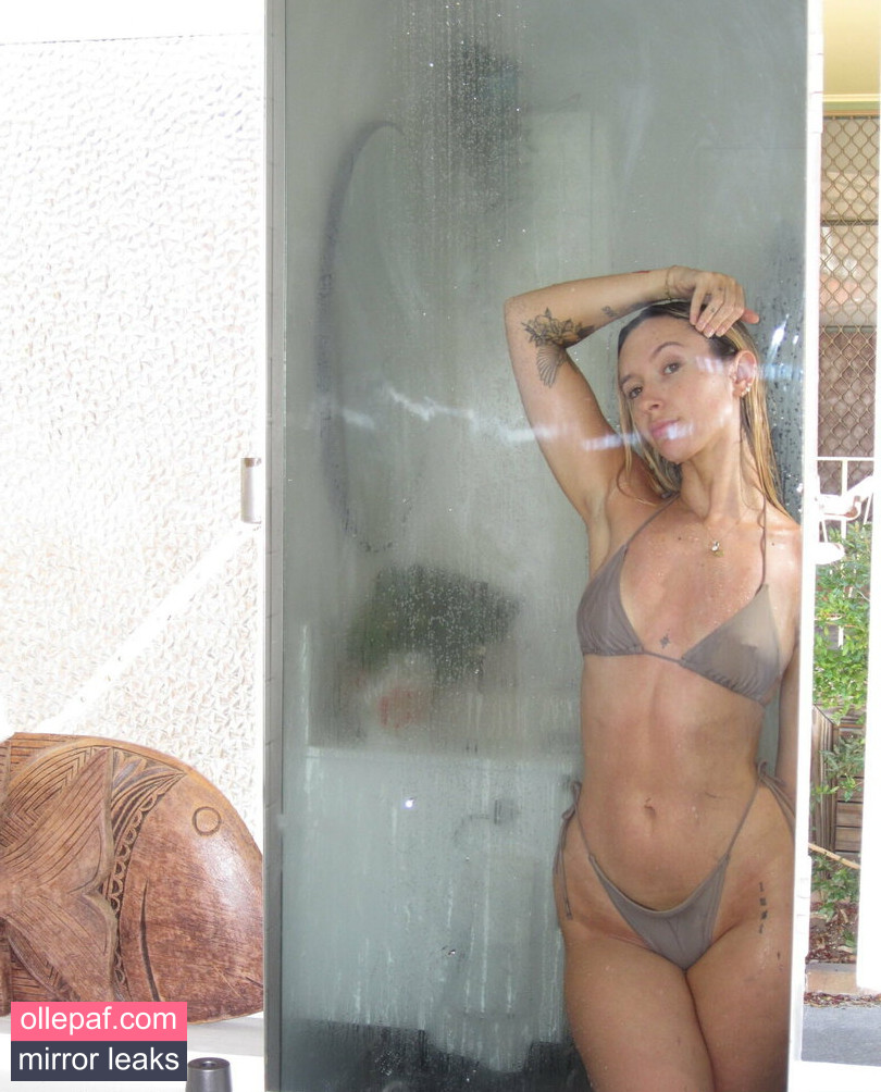 Latest Leaks saintrose Nude #28 - Fapello