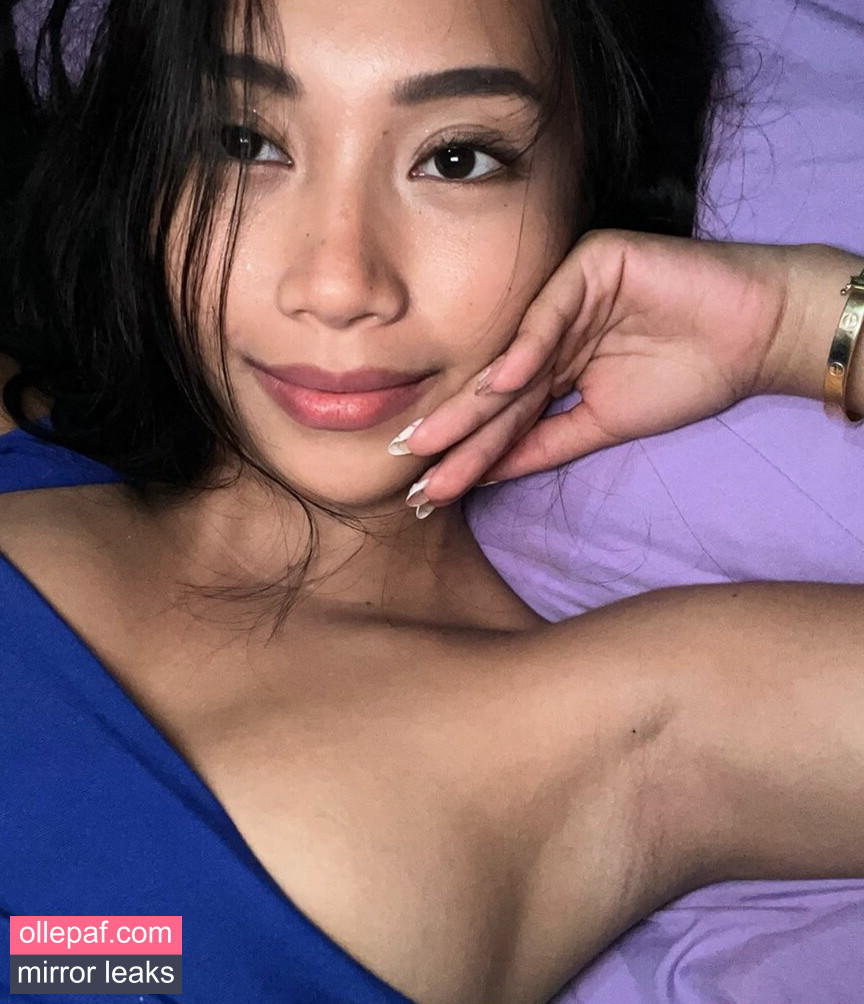 Latest Leaks SaintSuby Nude #11 - Fapello
