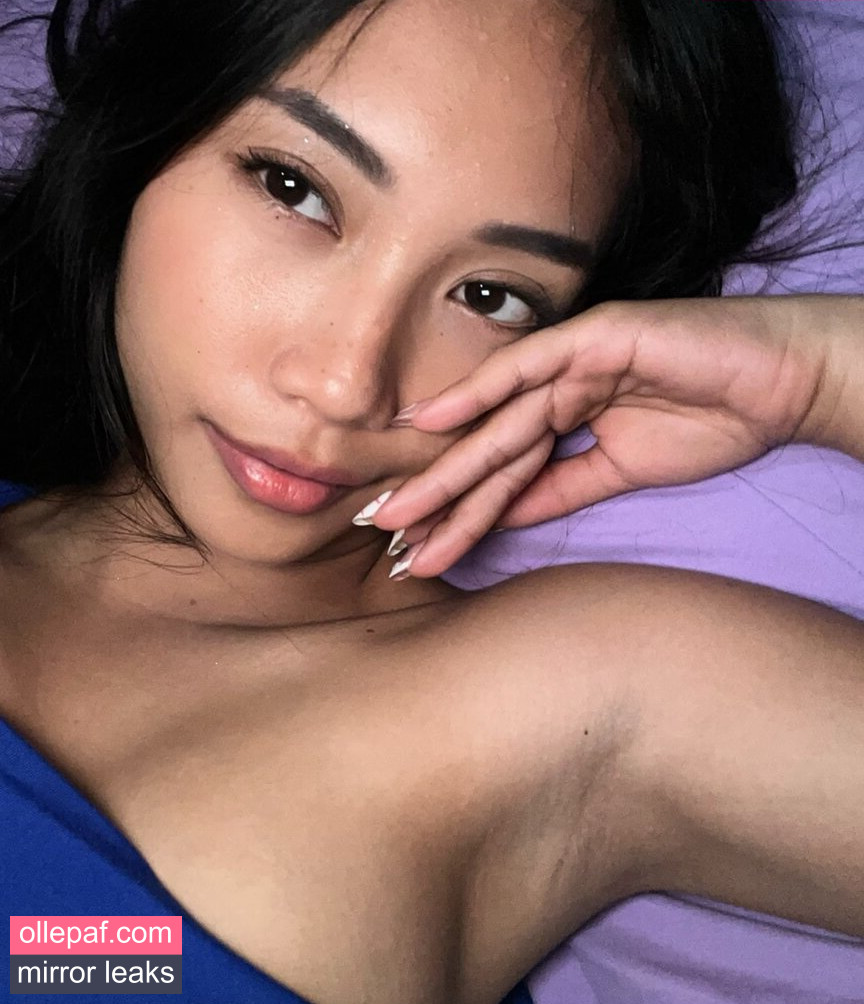Latest Leaks SaintSuby Nude #12 - Fapello