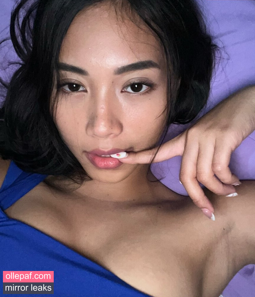 Latest Leaks SaintSuby Nude #14 - Fapello