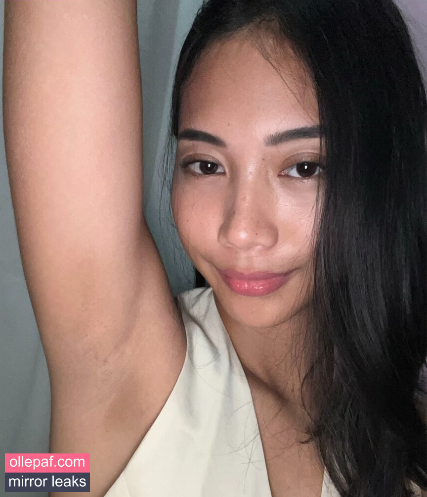 Latest Leaks SaintSuby Nude #16 - Fapello