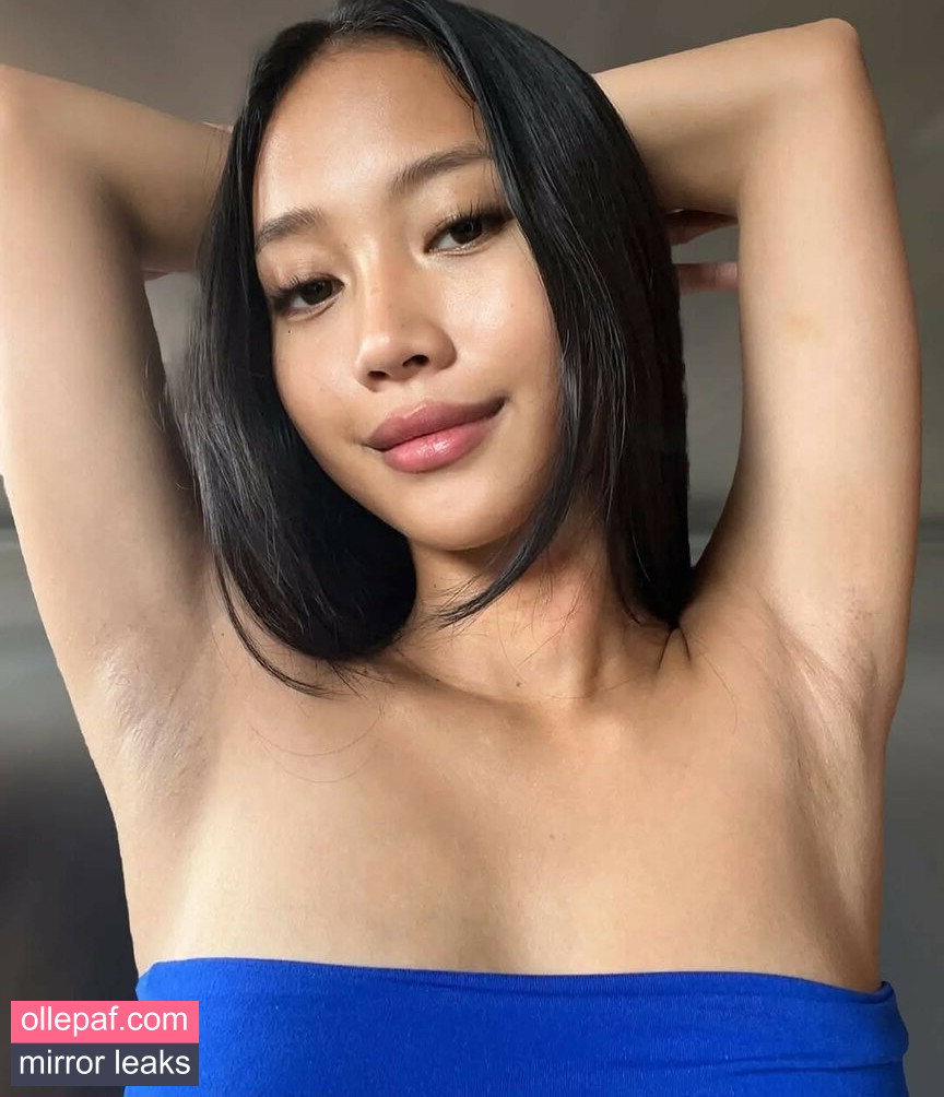 Latest Leaks SaintSuby Nude #28 - Fapello