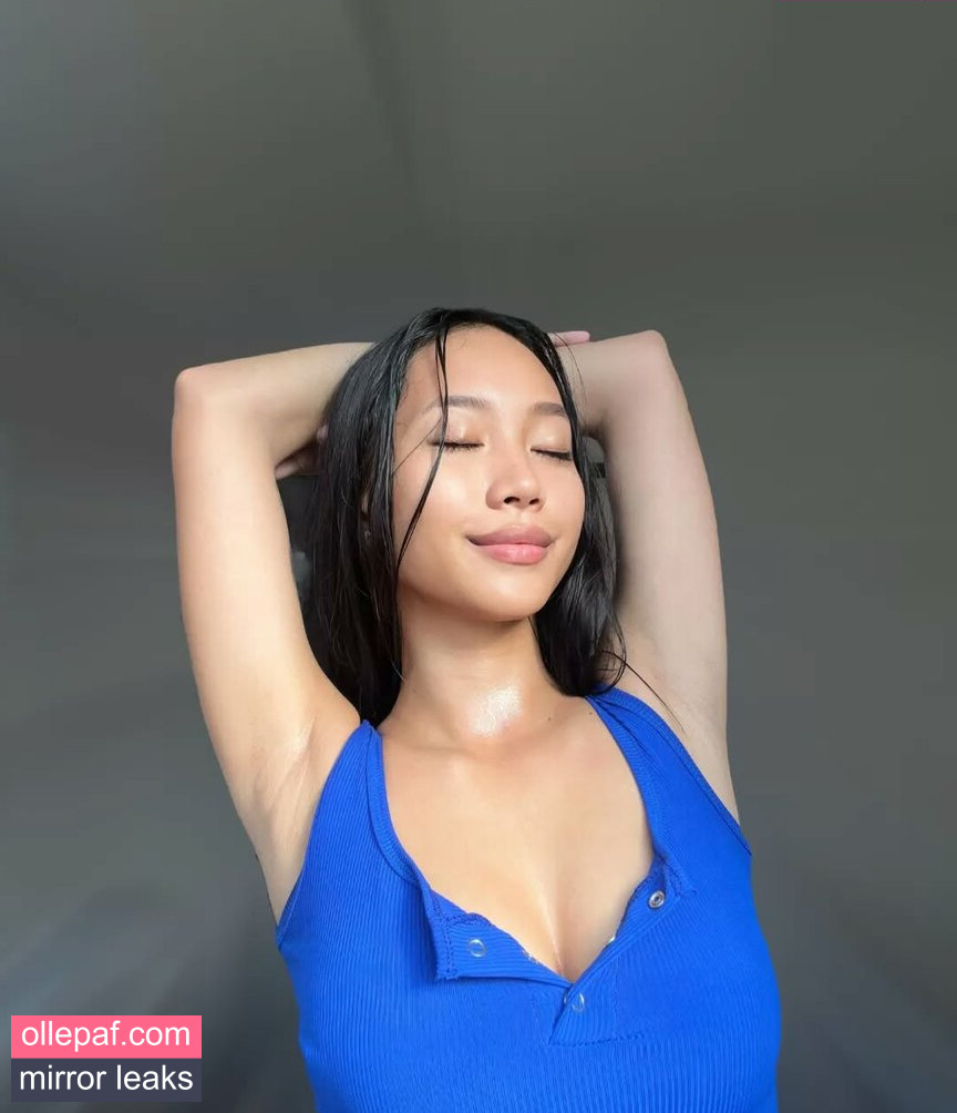Latest Leaks SaintSuby Nude #29 - Fapello