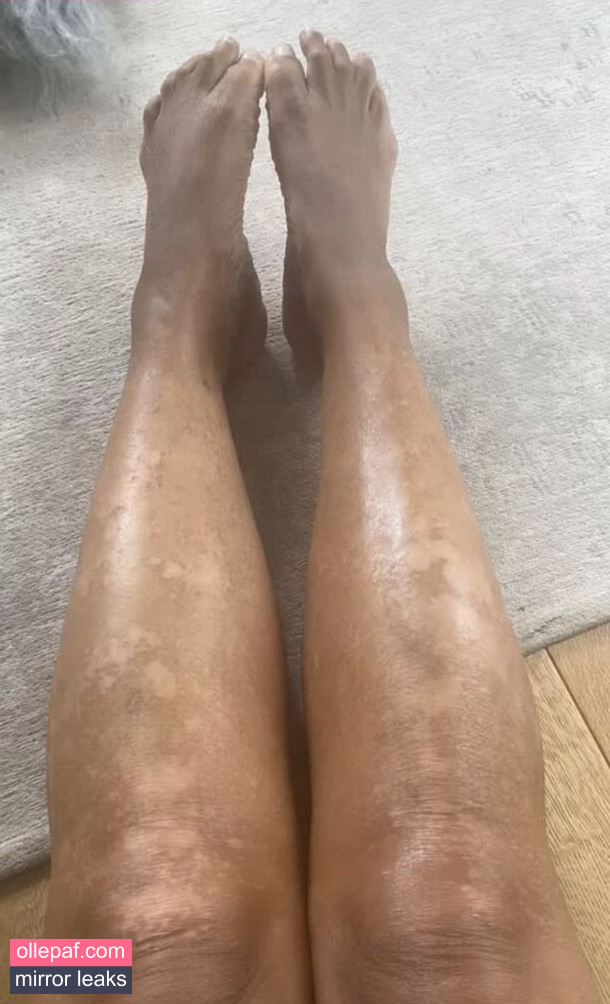 Saira Khan Nude Leaks OnlyFans #115 - Fapello