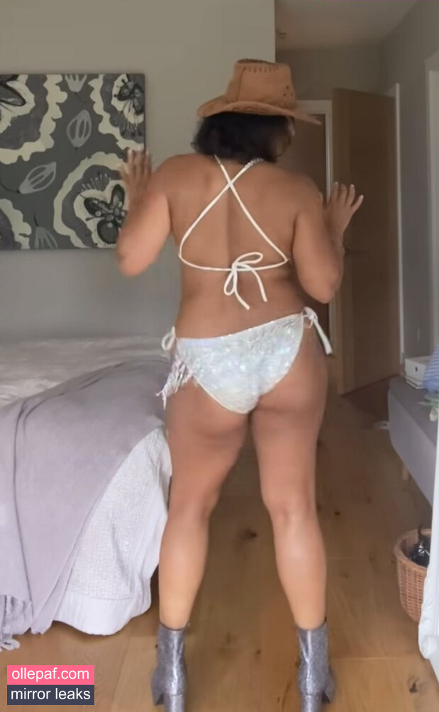 Saira Khan Nude Leaks OnlyFans #116 - Fapello