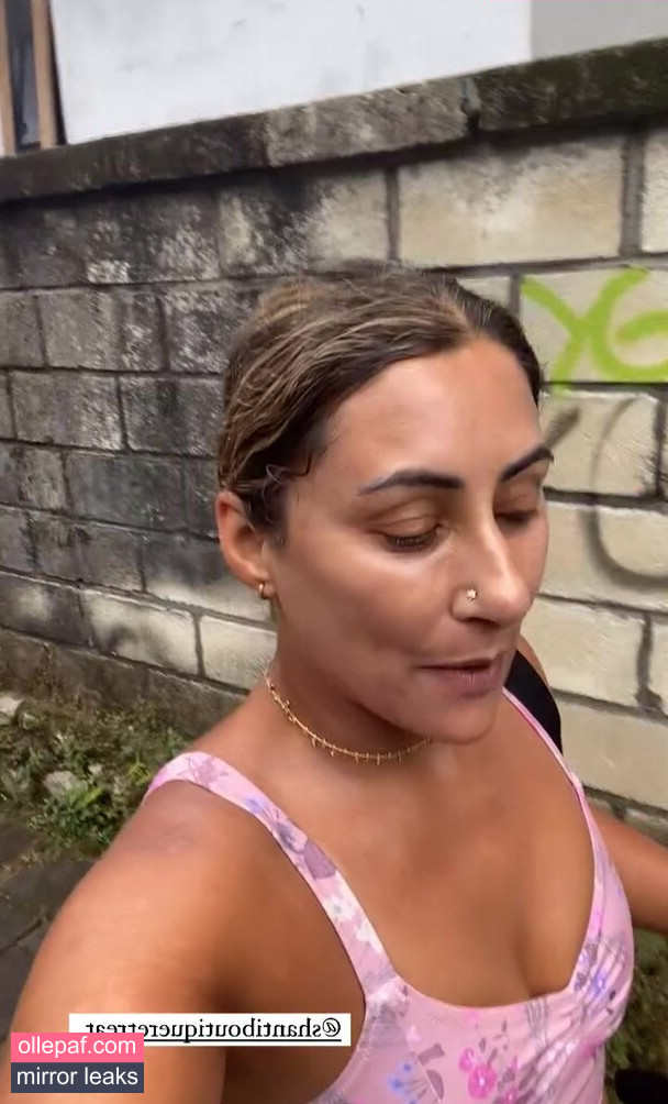 Saira Khan Nude Leaks OnlyFans #140 - Fapello