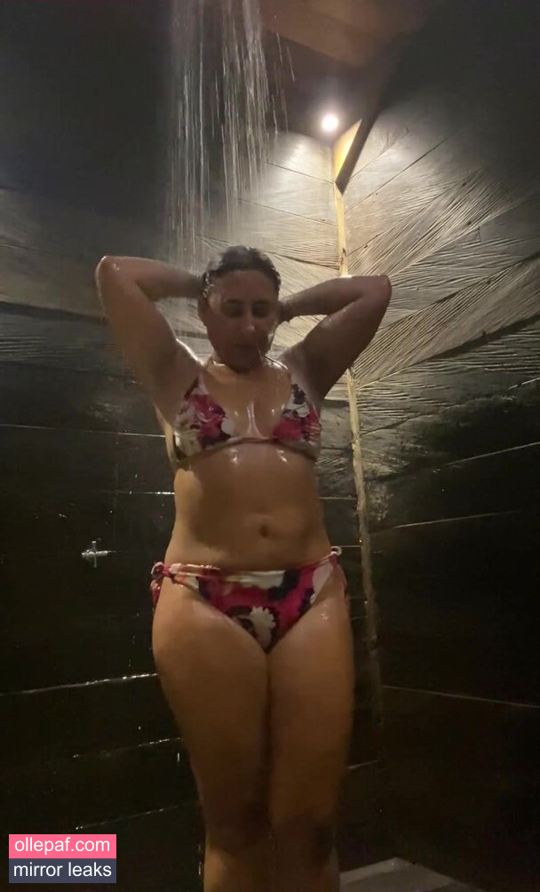 Saira Khan Nude Leaks OnlyFans #143 - Fapello