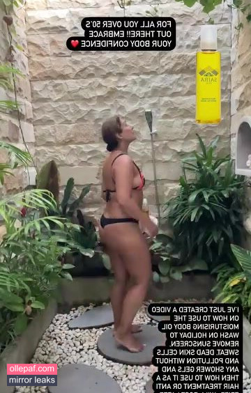 Saira Khan Nude Leaks OnlyFans #166 - Fapello