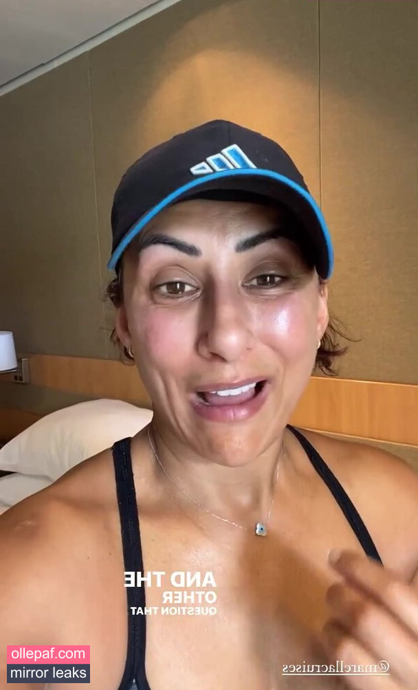 Saira Khan Nude Leaks OnlyFans #224 - Fapello