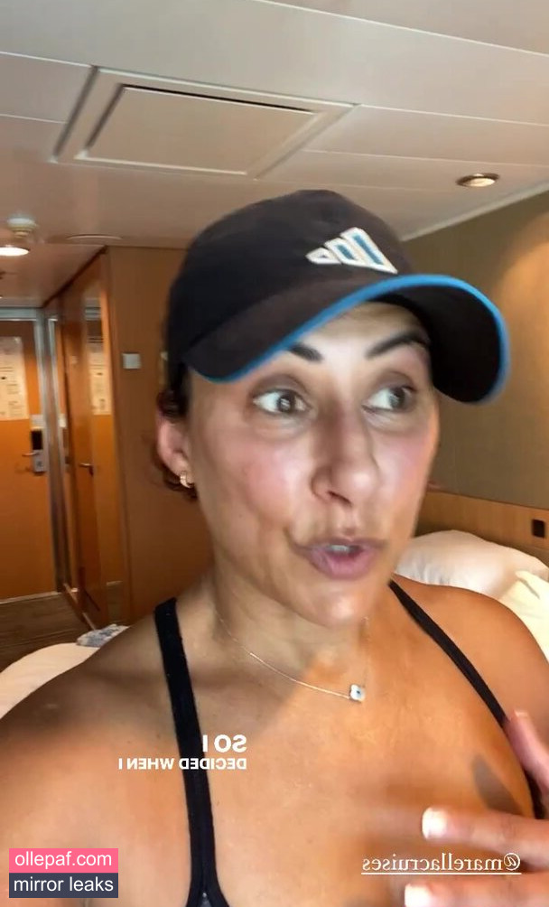 Saira Khan Nude Leaks OnlyFans #225 - Fapello