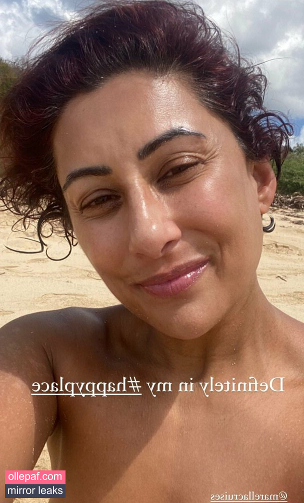 Saira Khan Nude Leaks OnlyFans #228 - Fapello