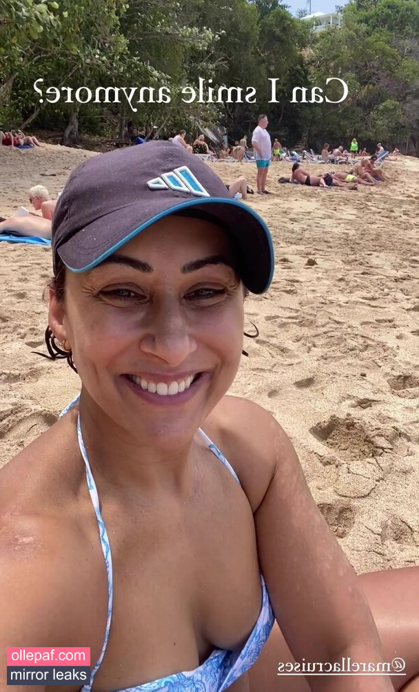 Saira Khan Nude Leaks OnlyFans #235 - Fapello