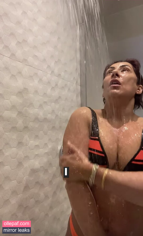 Saira Khan Nude Leaks OnlyFans #243 - Fapello