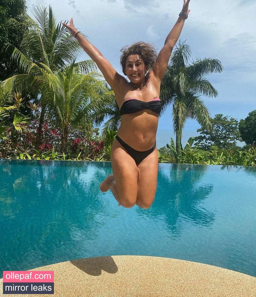 Saira Khan Nude Leaks OnlyFans #262 - Fapello