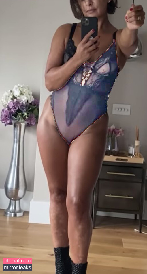 Saira Khan Nude Leaks OnlyFans #271 - Fapello