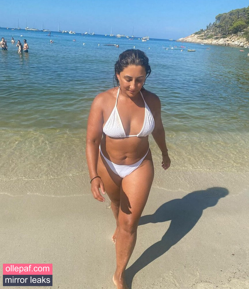 Saira Khan Nude Leaks OnlyFans #89 - Fapello