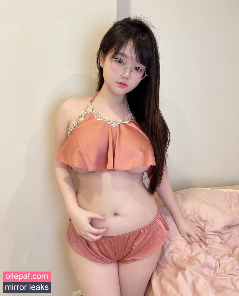 Latest Leaks Saizneko Nude #193 - Fapello