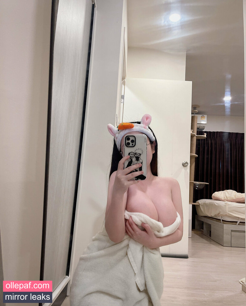 Latest Leaks Saizneko Nude #201 - Fapello