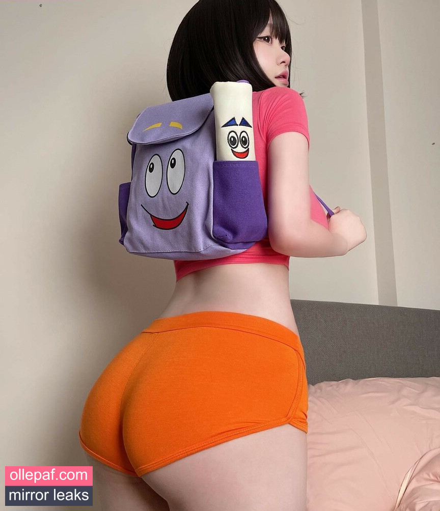 Latest Leaks Saizneko Nude #49 - Fapello