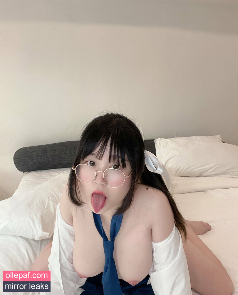 Saizneko Nude Leaks OnlyFans #752 - Fapello