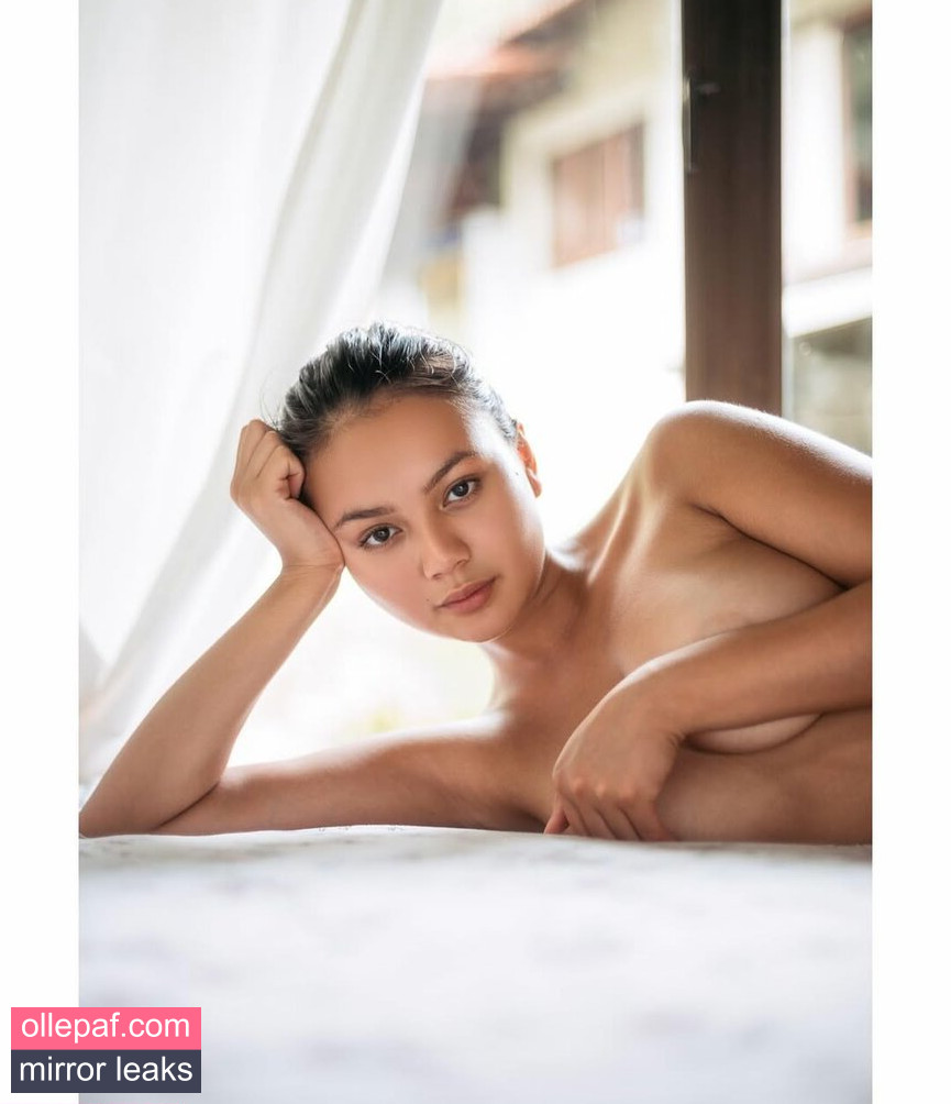 Latest Leaks Sakiyurai Nude #8 - Fapello