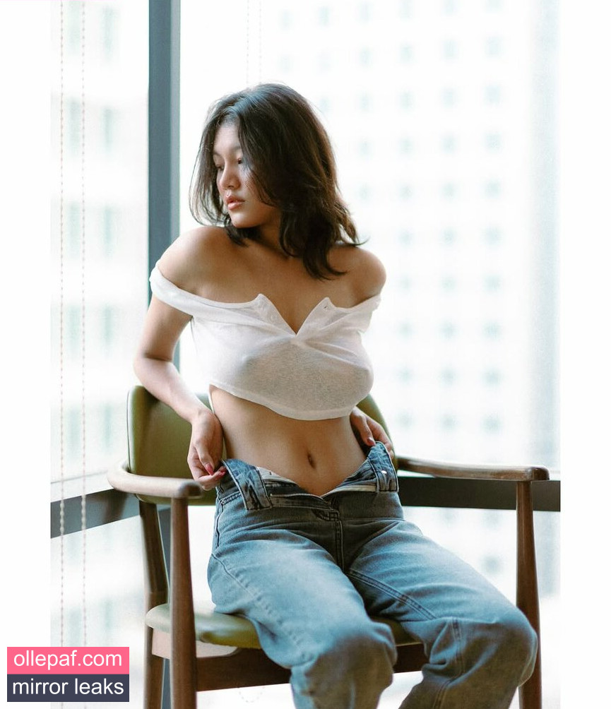 Latest Leaks Sakiyurai Nude #9 - Fapello