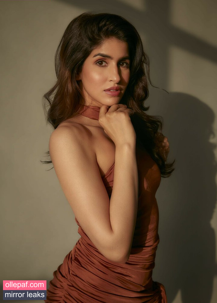 Latest Leaks Sakshi Malik Nude #4 - Fapello
