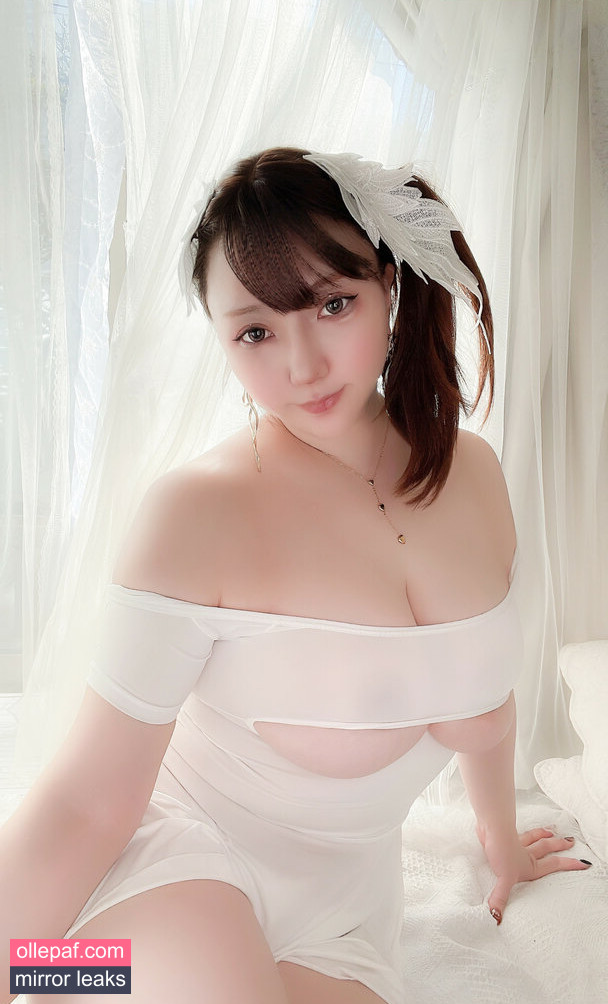 Latest Leaks Saku Nude #269 - Fapello