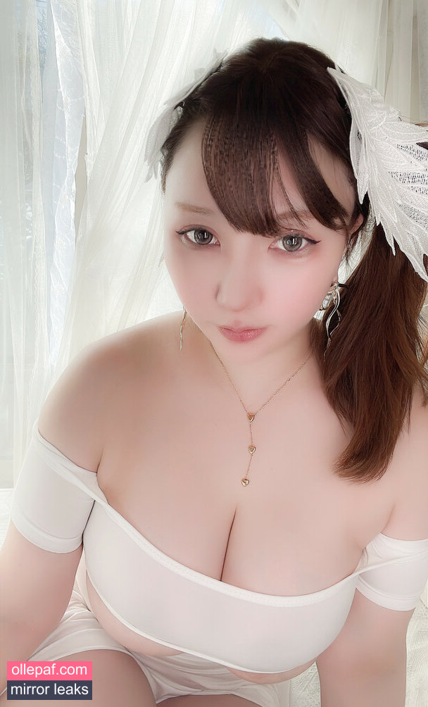 Latest Leaks Saku Nude #273 - Fapello