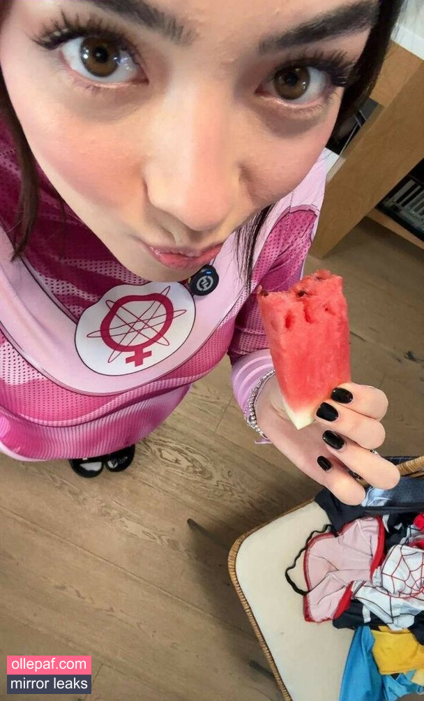 Latest Leaks Sakura Shymko Nude #3 - Fapello