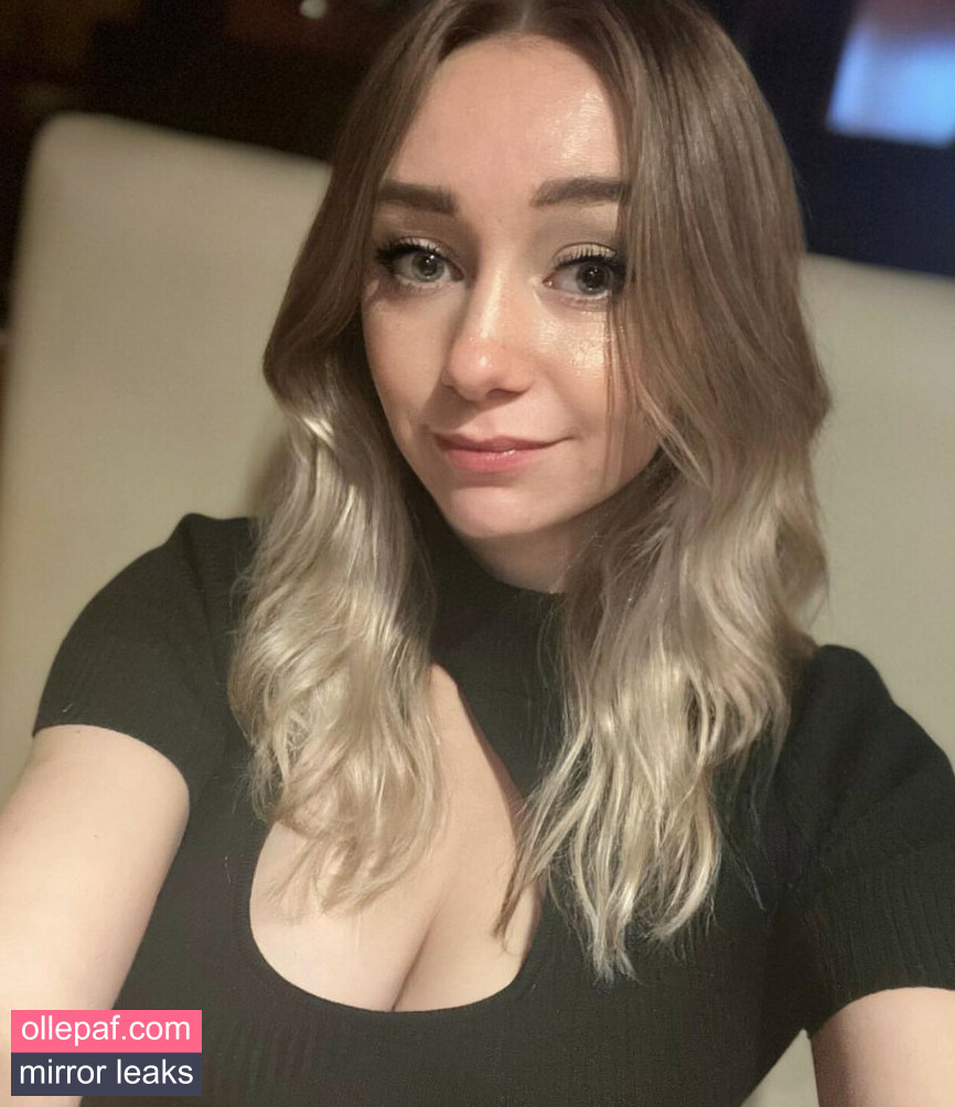 Latest Leaks Sakura Stardust Nude #2 - Fapello