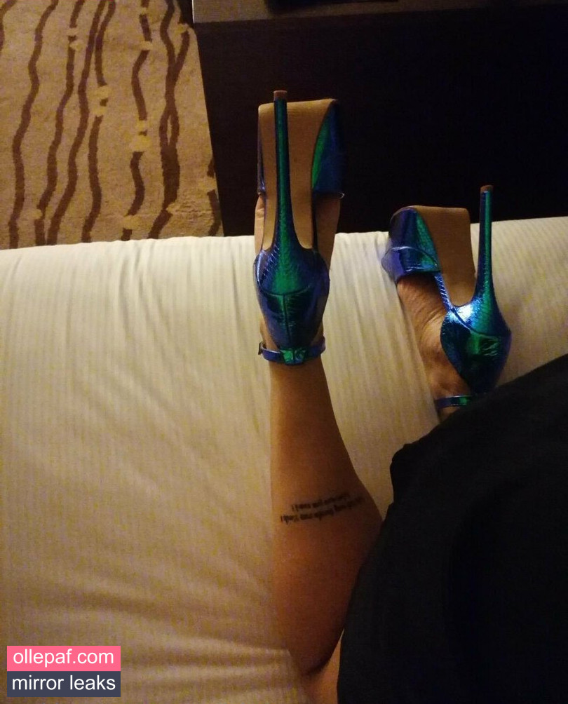 Latest Leaks sakurablaze Nude #8 - Fapello